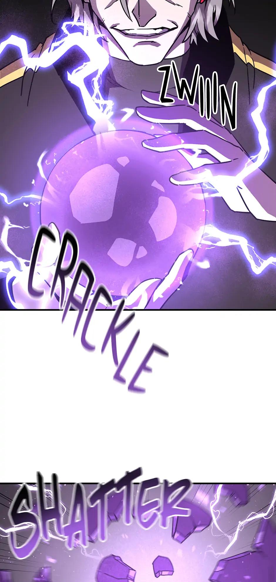 Solo Bug Player Chap 139 - Next Chap 140