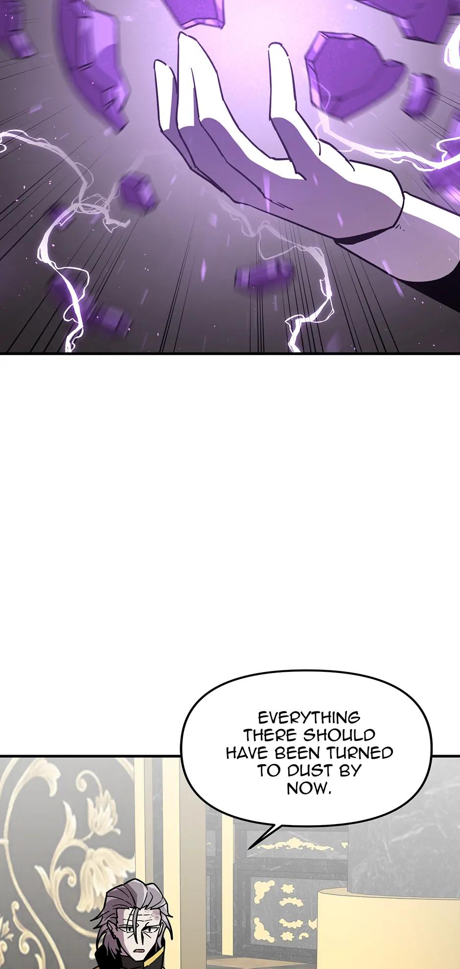 Solo Bug Player Chap 139 - Next Chap 140