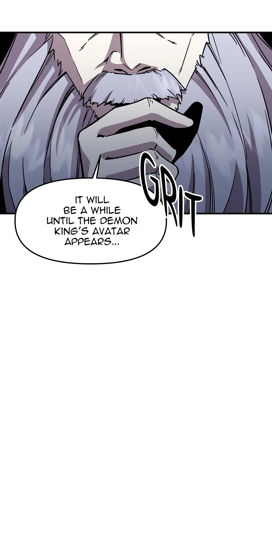 Solo Bug Player Chap 139 - Next Chap 140