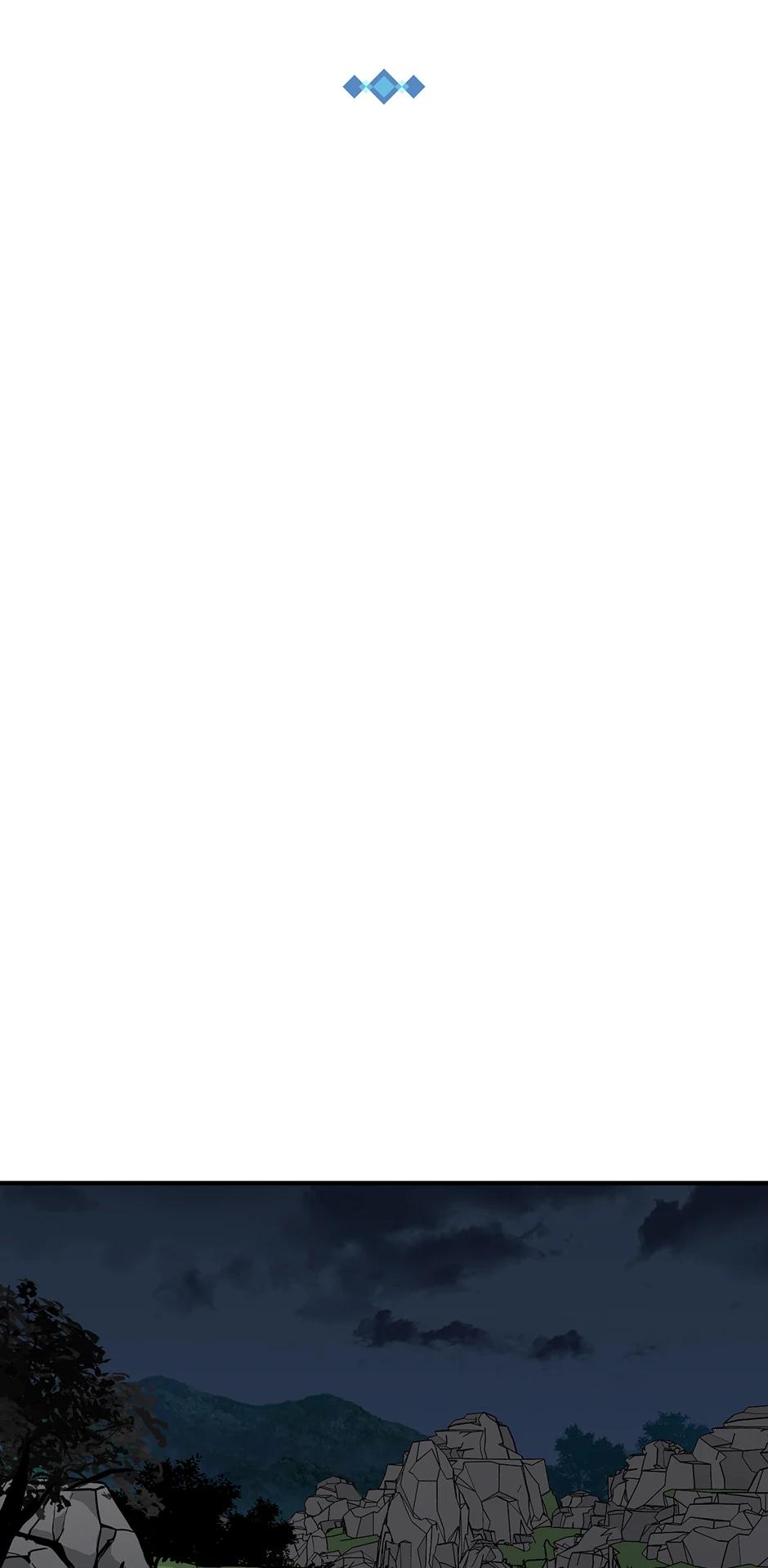 Solo Bug Player Chap 139 - Next Chap 140