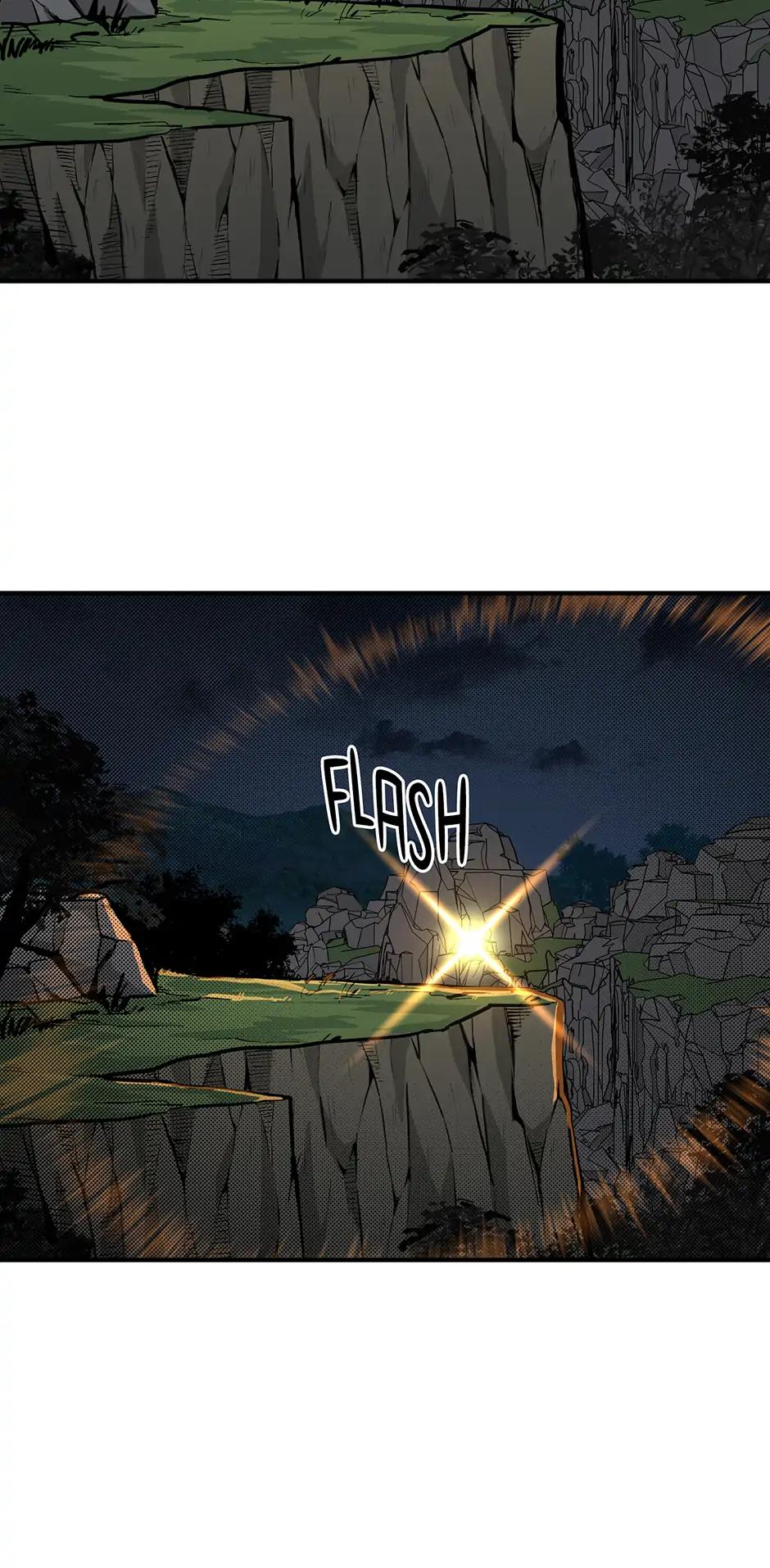 Solo Bug Player Chap 139 - Next Chap 140