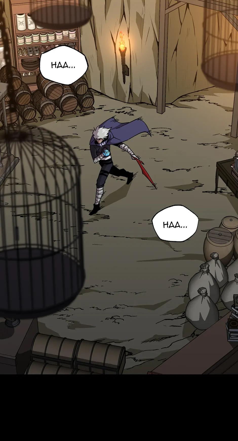 Solo Bug Player Chap 139 - Next Chap 140