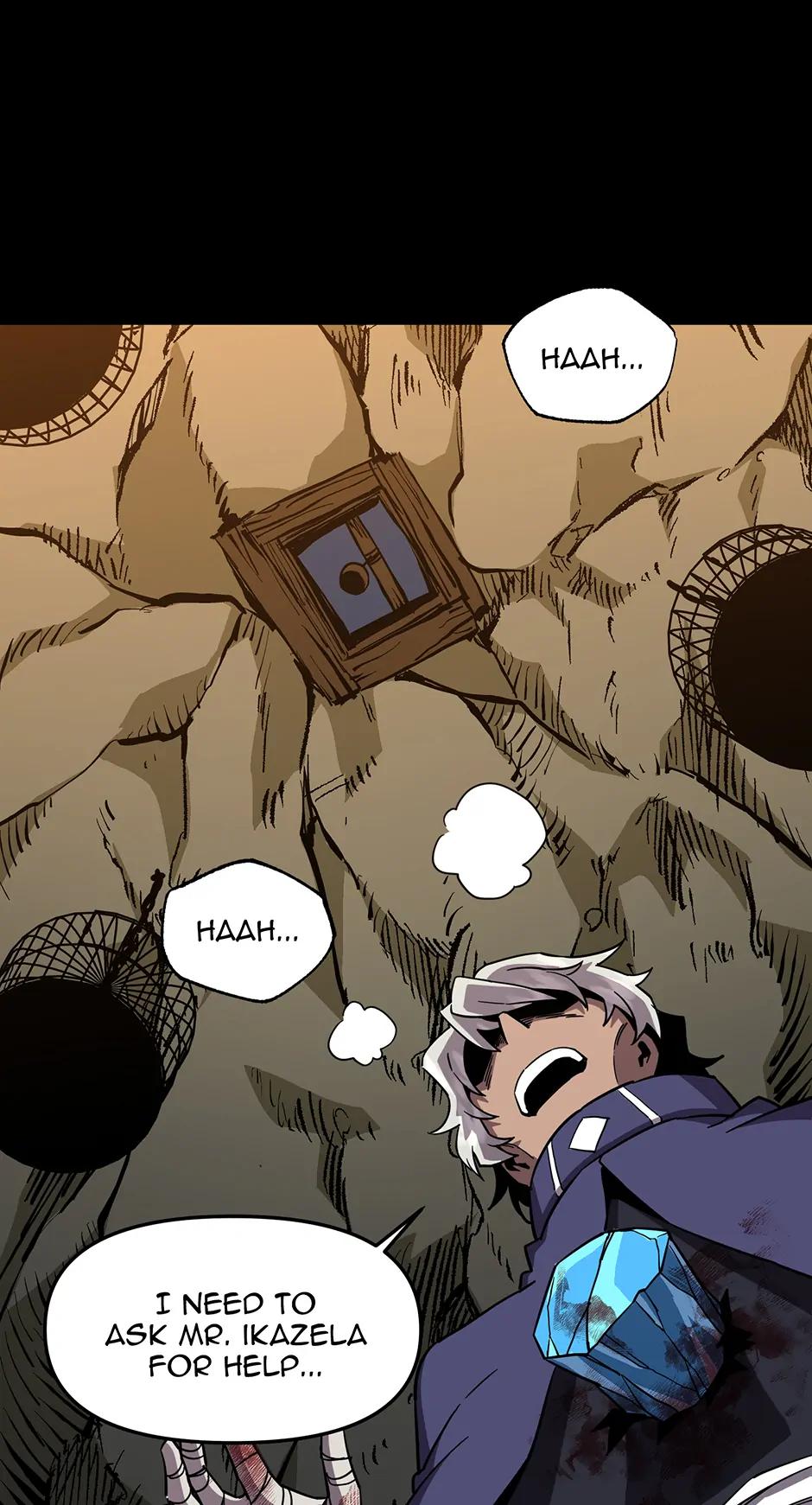 Solo Bug Player Chap 139 - Next Chap 140