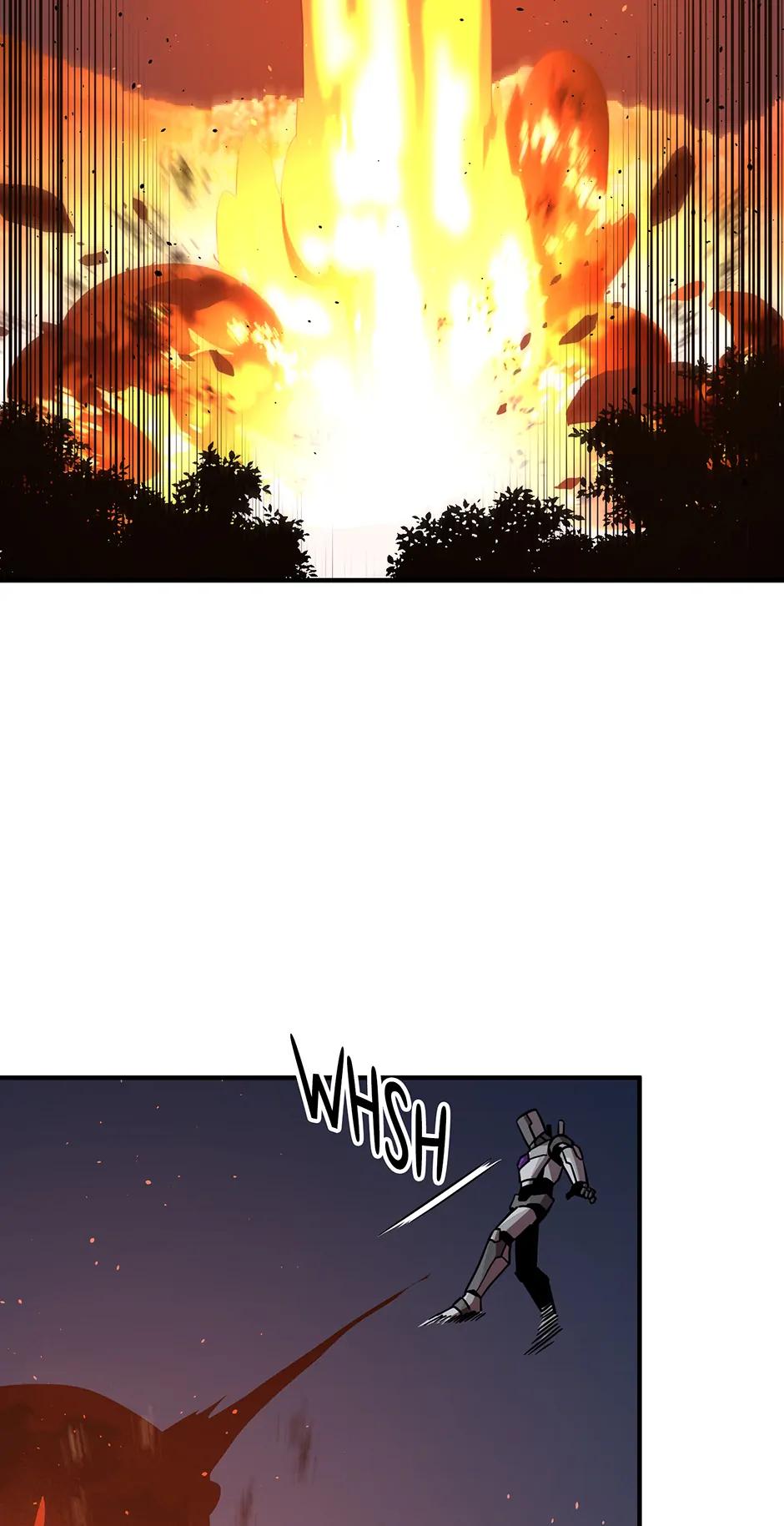 Solo Bug Player Chap 139 - Next Chap 140