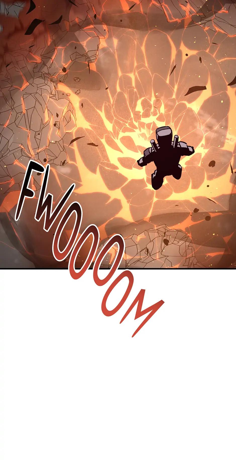 Solo Bug Player Chap 139 - Next Chap 140