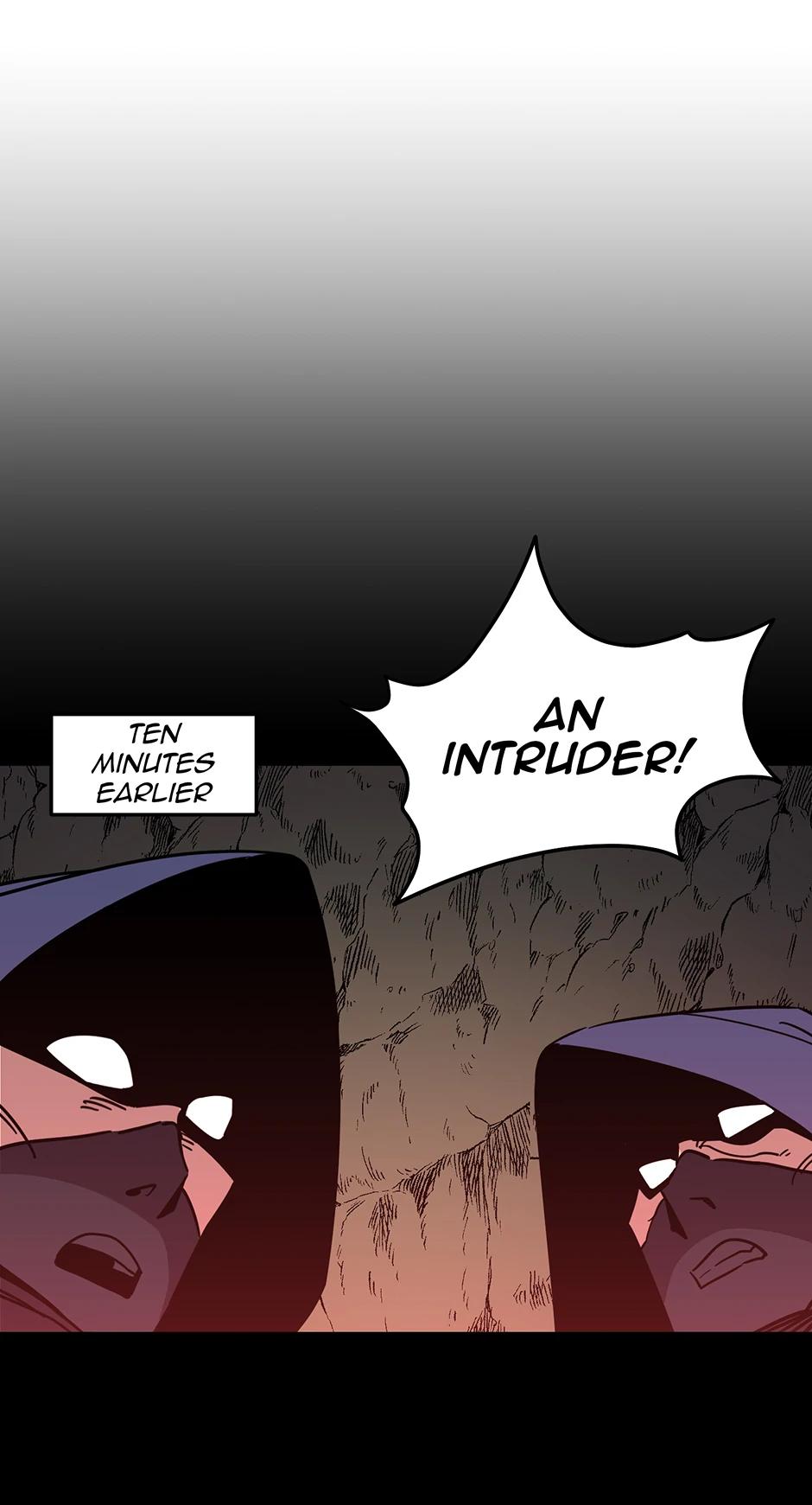 Solo Bug Player Chap 139 - Next Chap 140