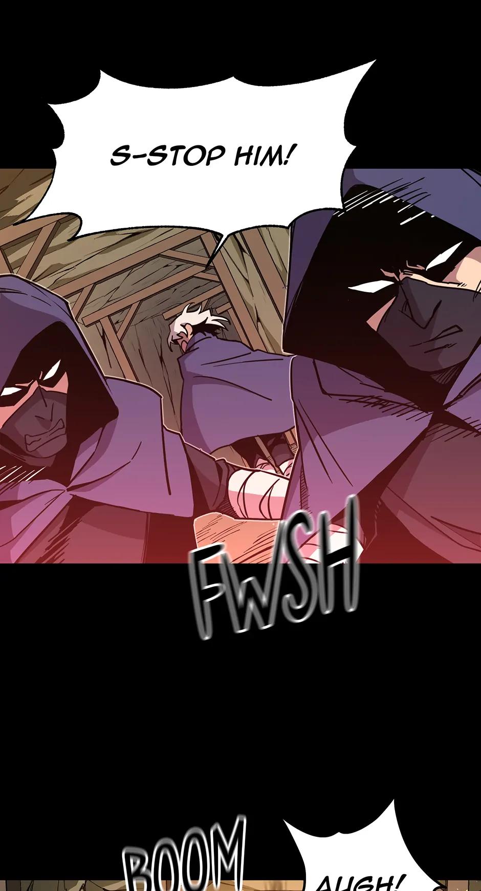 Solo Bug Player Chap 139 - Next Chap 140