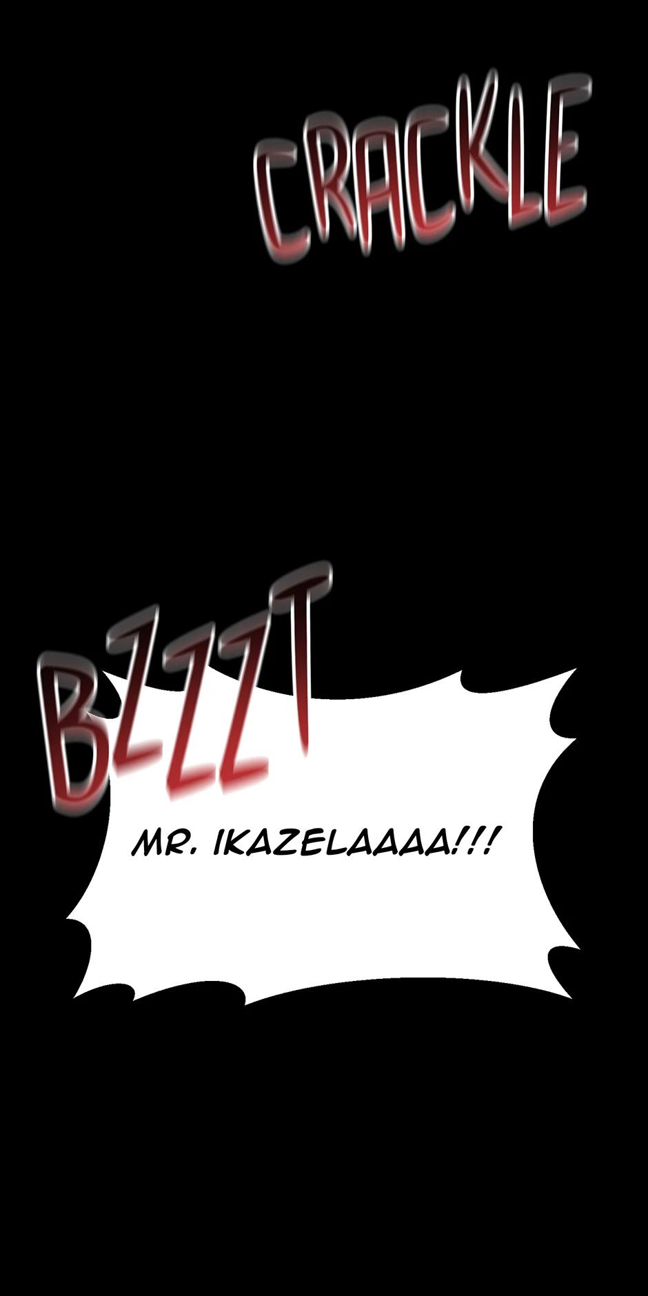 Solo Bug Player Chap 139 - Next Chap 140