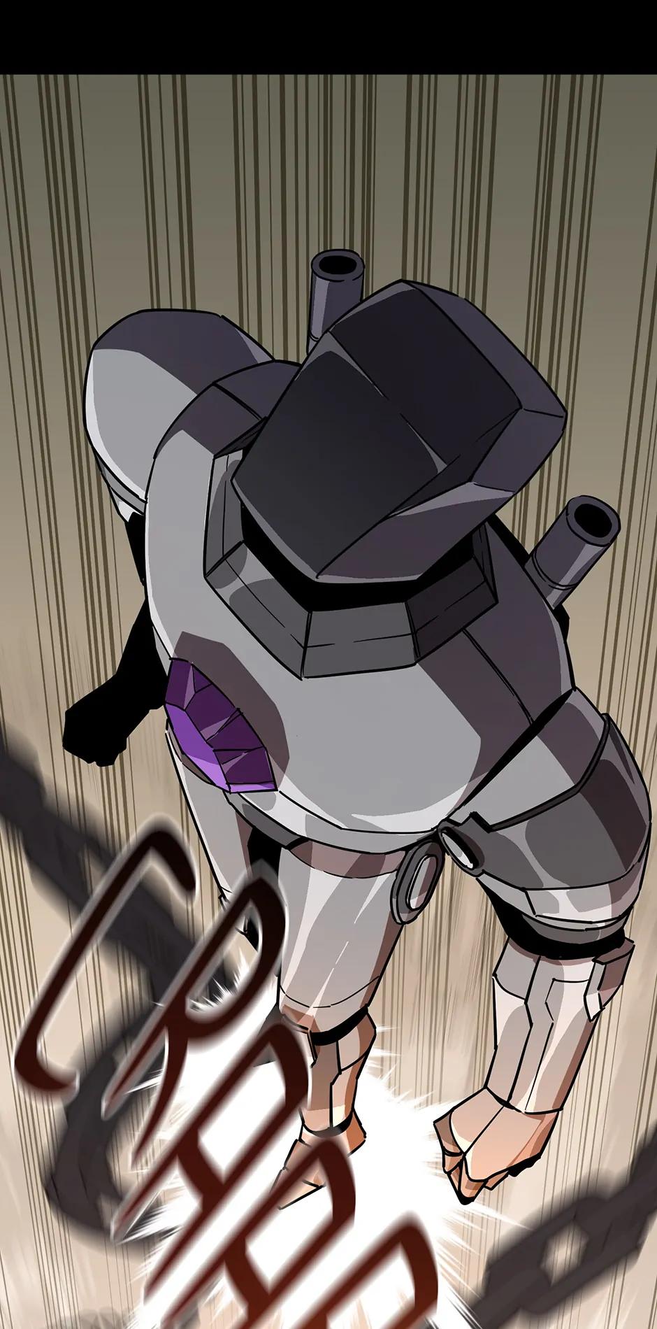 Solo Bug Player Chap 139 - Next Chap 140