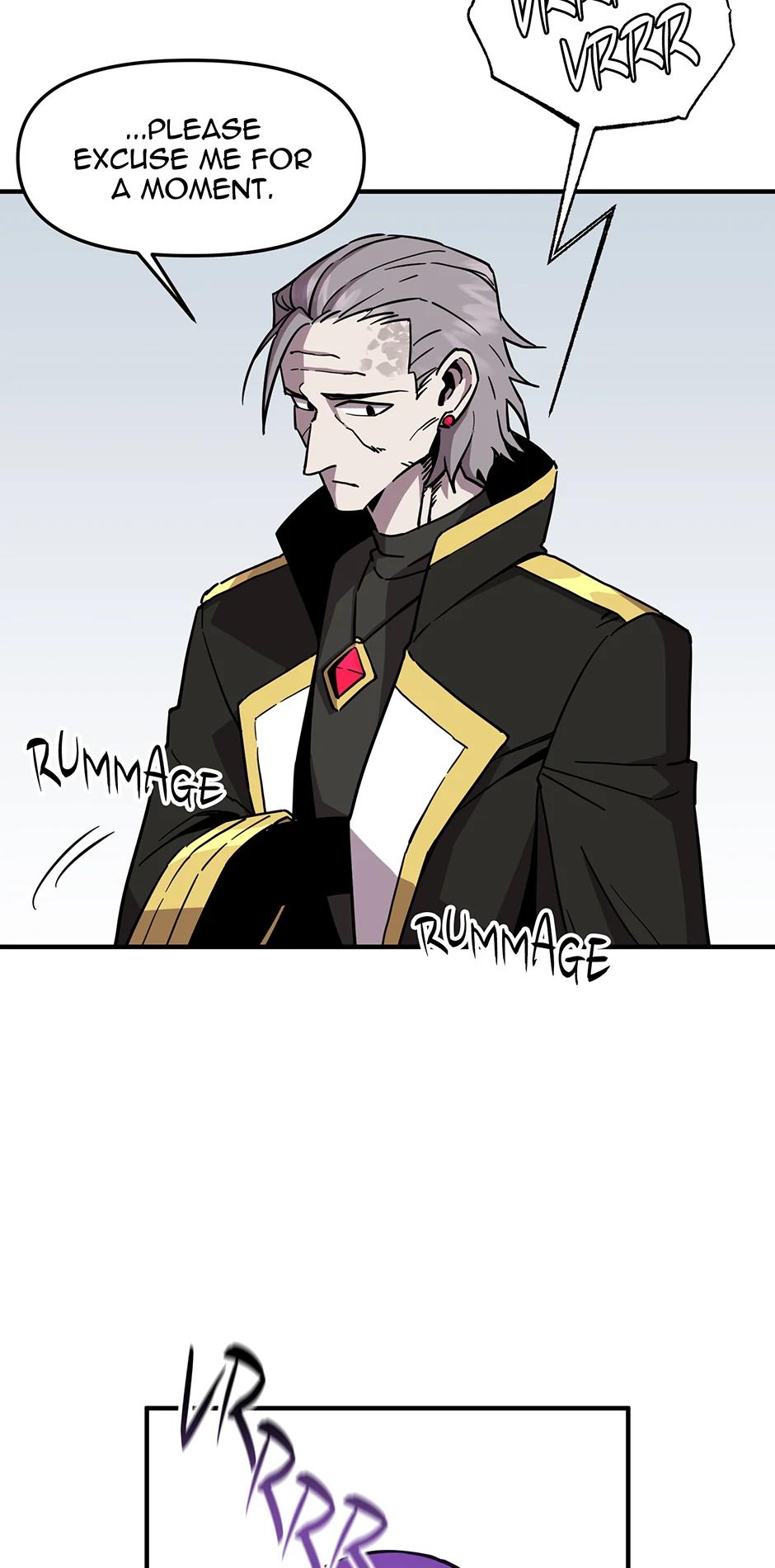 Solo Bug Player Chap 139 - Next Chap 140