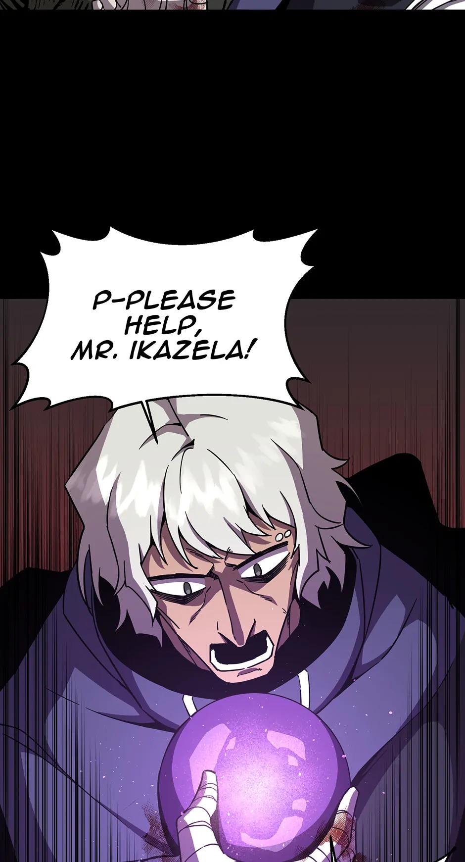 Solo Bug Player Chap 139 - Next Chap 140