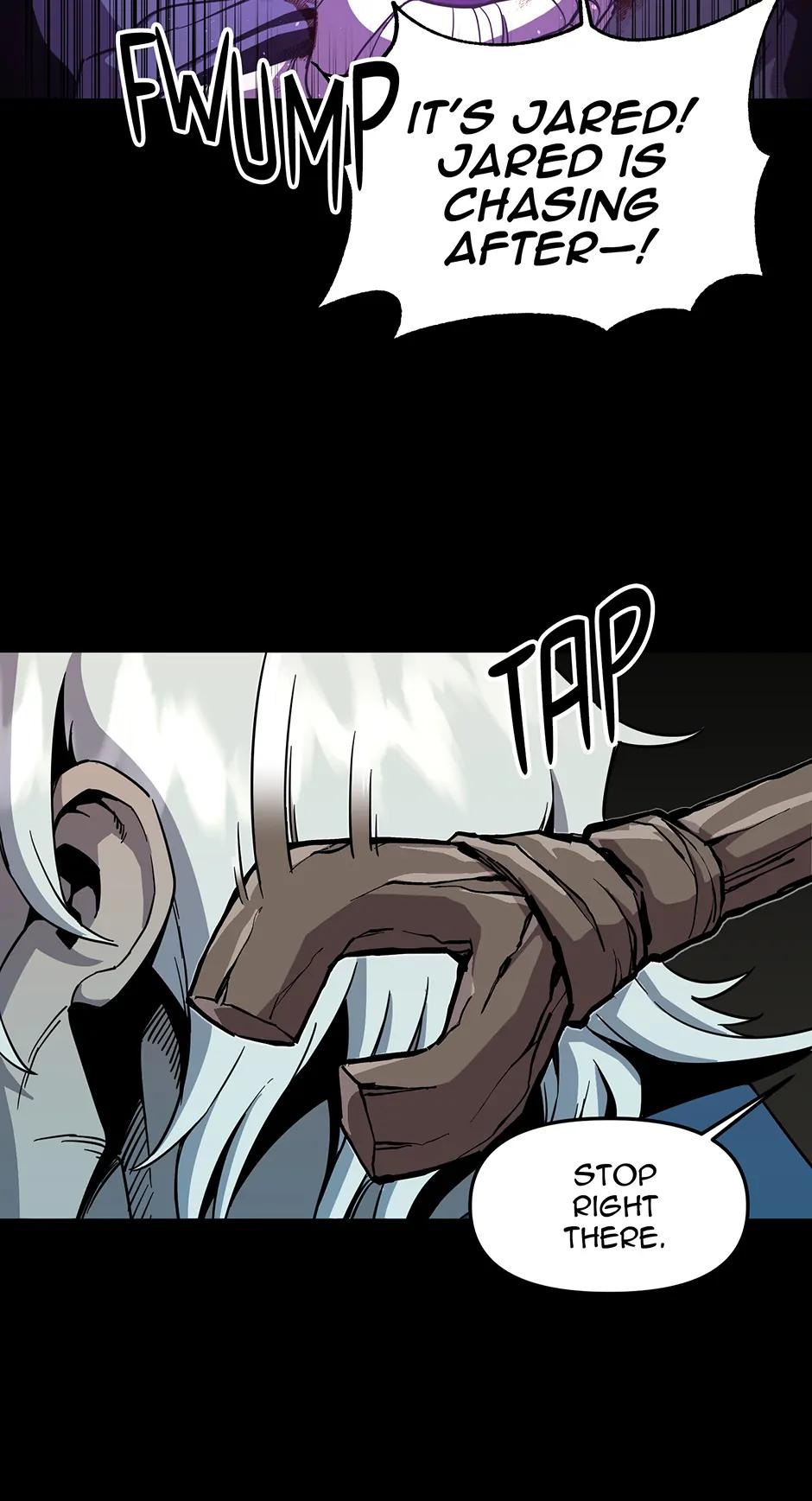 Solo Bug Player Chap 139 - Next Chap 140