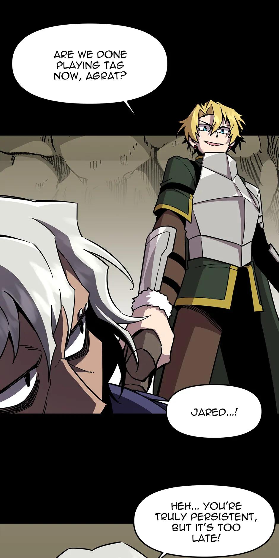 Solo Bug Player Chap 139 - Next Chap 140