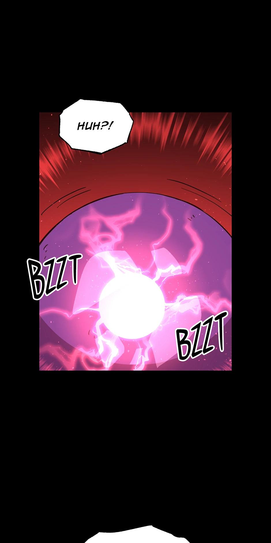 Solo Bug Player Chap 139 - Next Chap 140