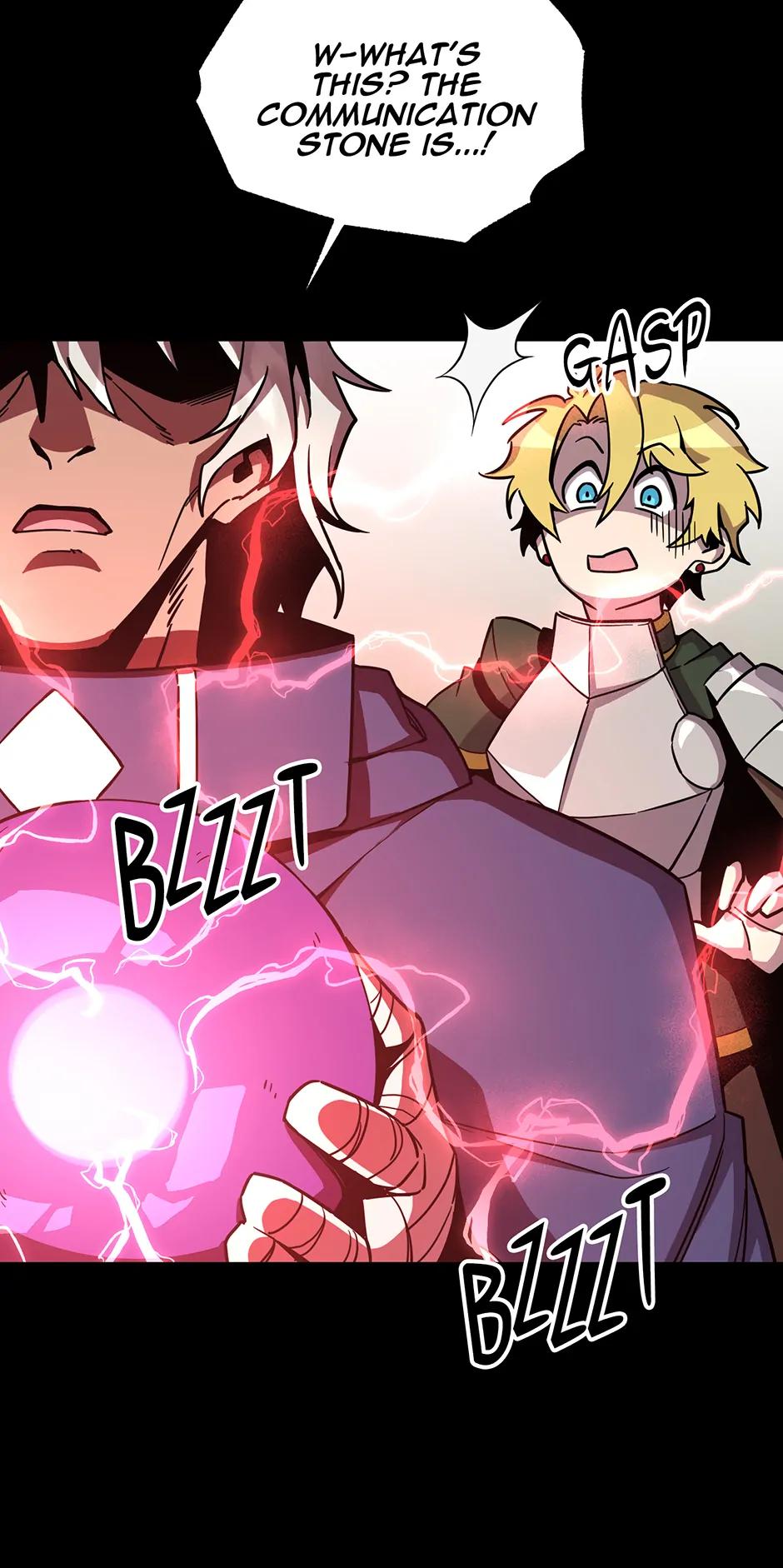 Solo Bug Player Chap 139 - Next Chap 140