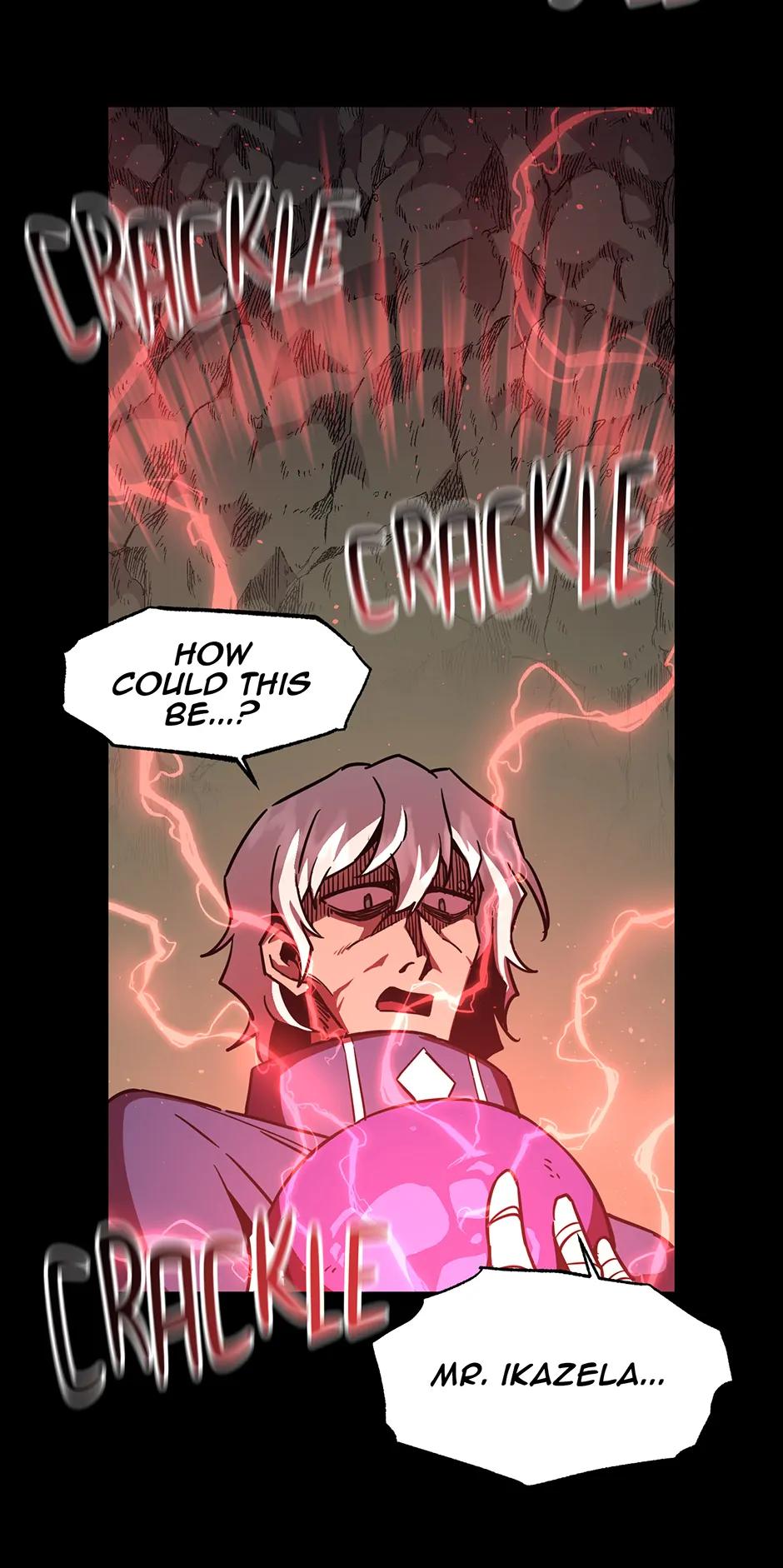 Solo Bug Player Chap 139 - Next Chap 140