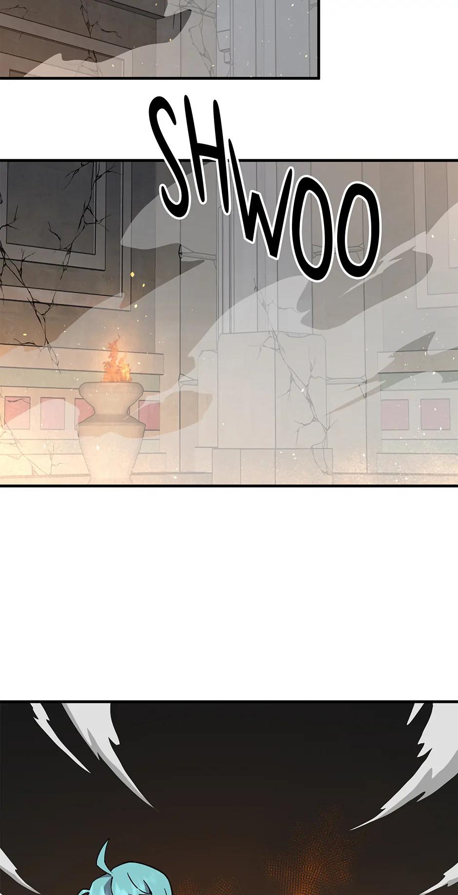 Solo Bug Player Chap 130 - Next Chap 131