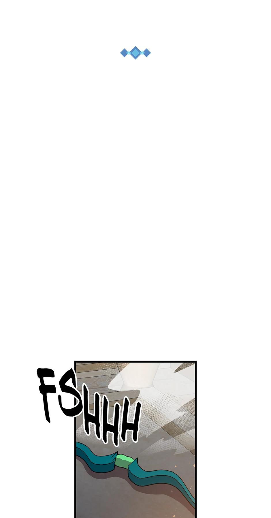 Solo Bug Player Chap 130 - Next Chap 131