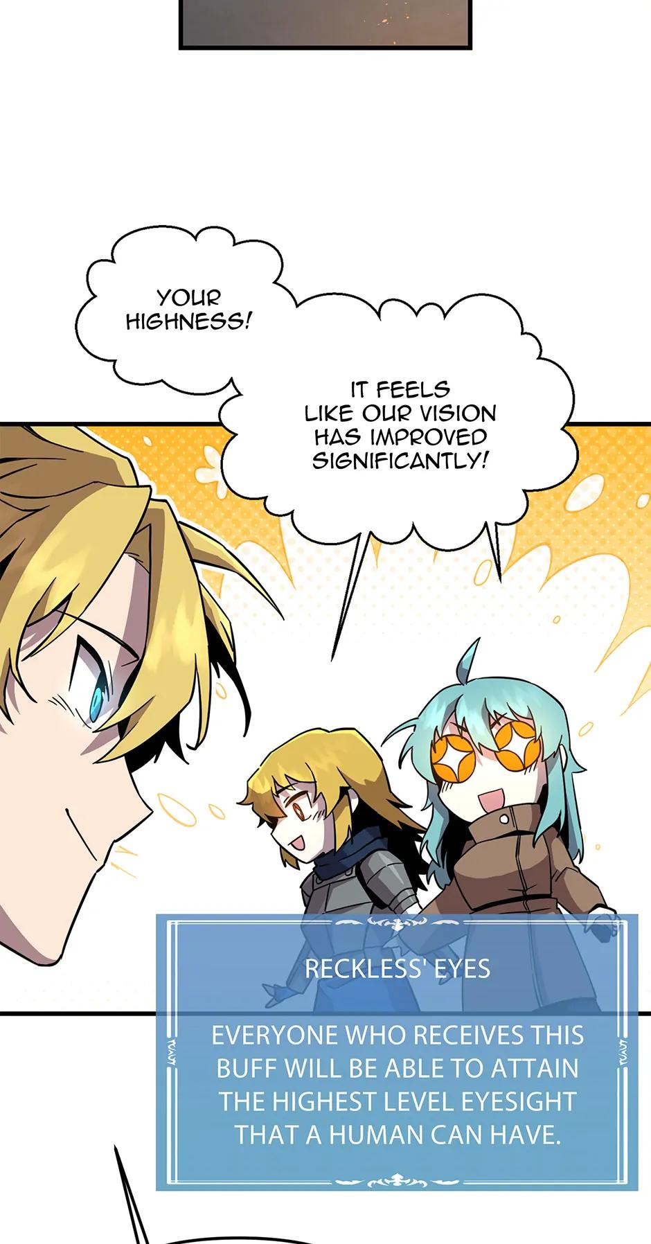Solo Bug Player Chap 130 - Next Chap 131