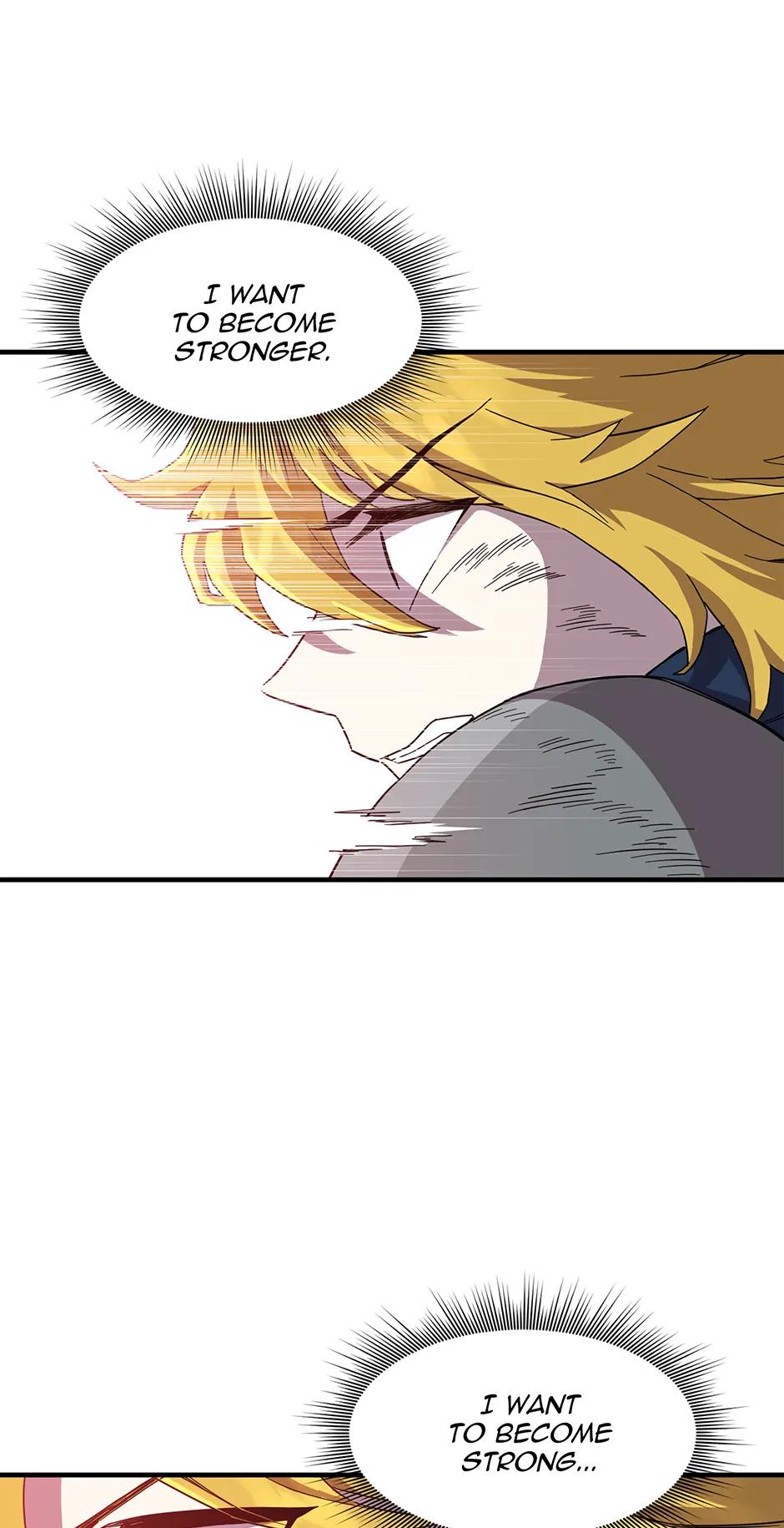 Solo Bug Player Chap 130 - Next Chap 131