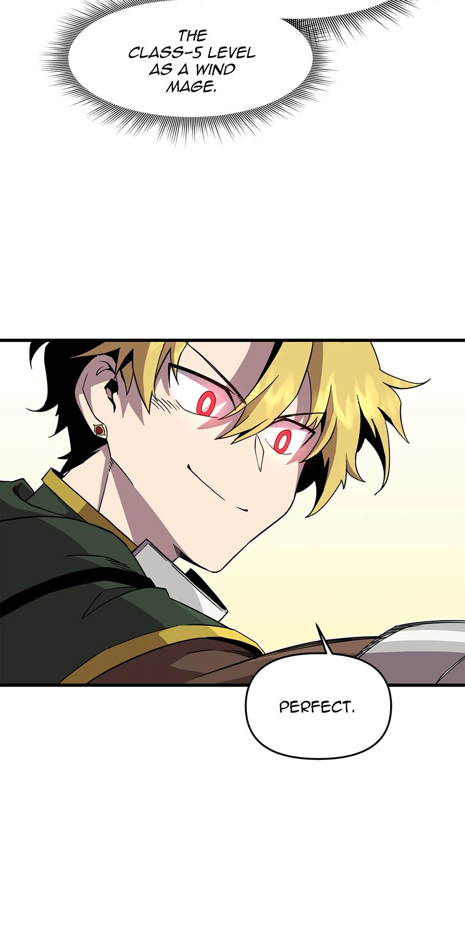 Solo Bug Player Chap 130 - Next Chap 131