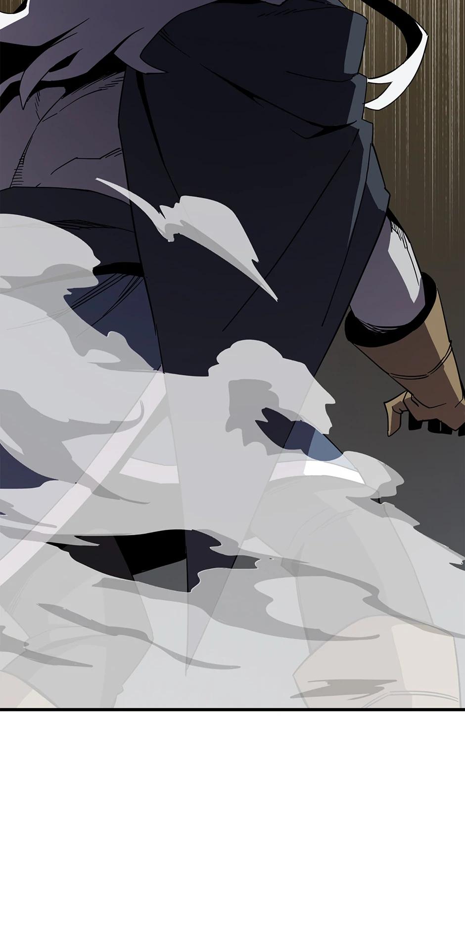 Solo Bug Player Chap 130 - Next Chap 131