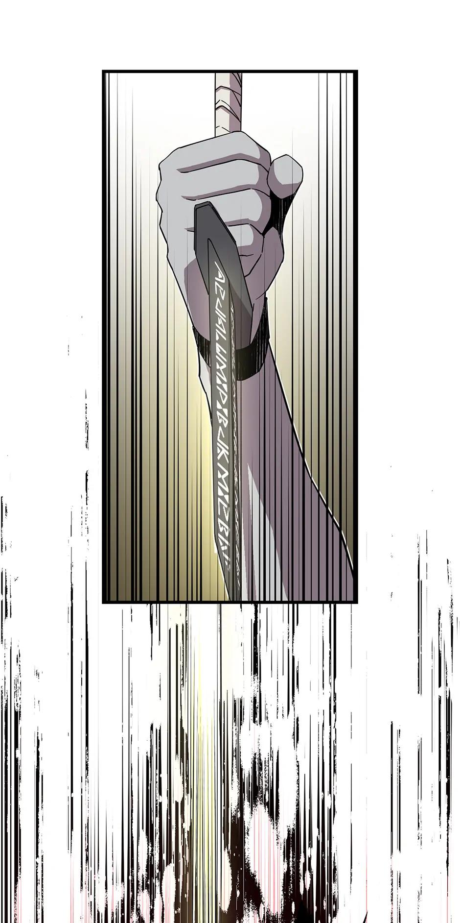 Solo Bug Player Chap 130 - Next Chap 131