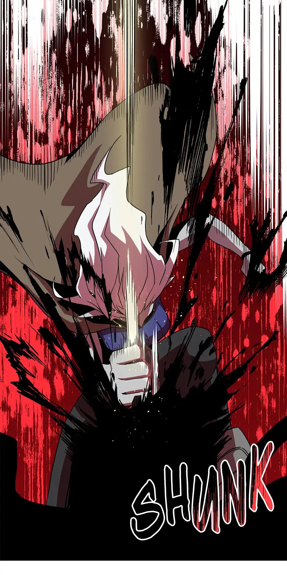 Solo Bug Player Chap 130 - Next Chap 131