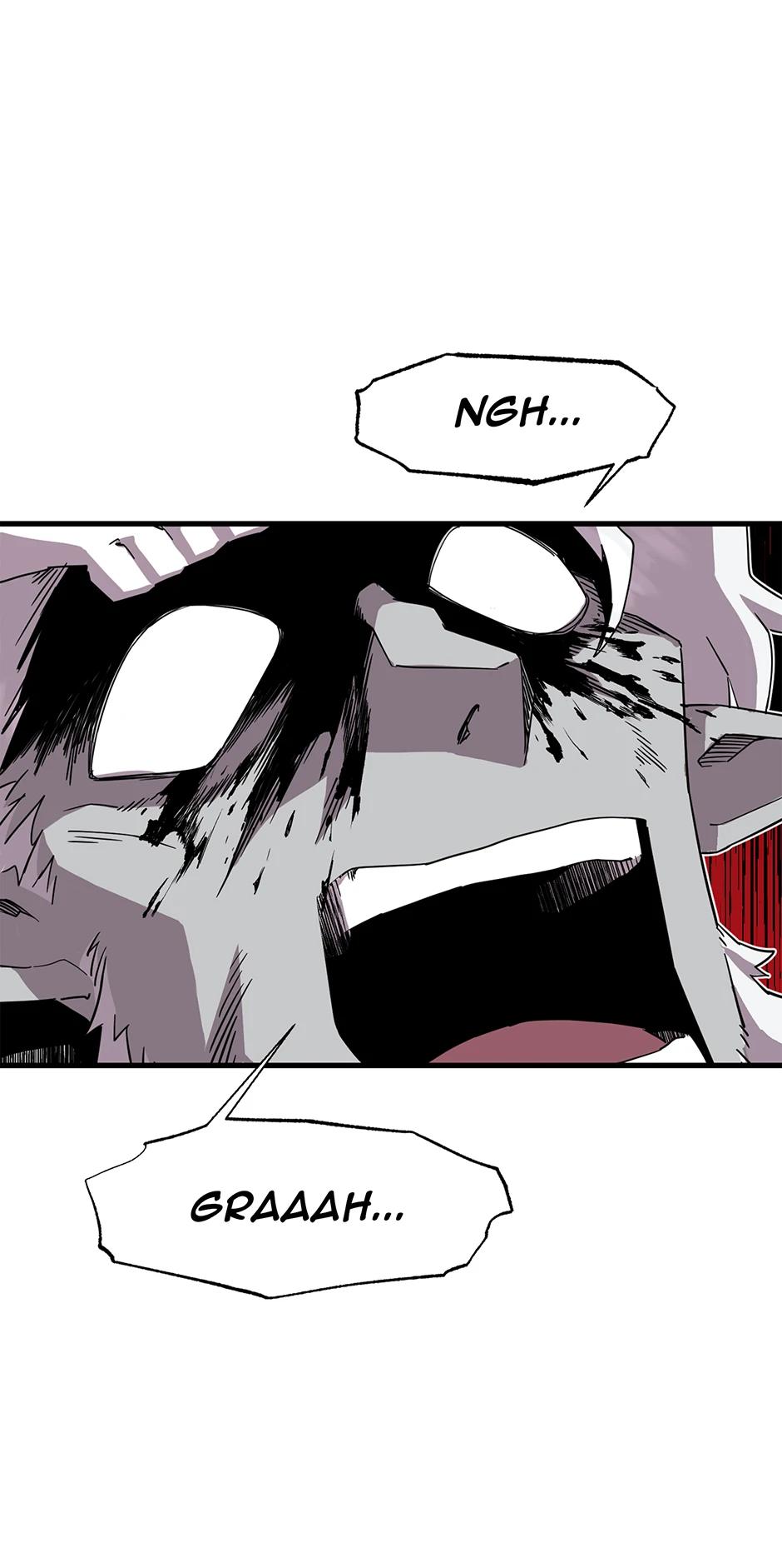 Solo Bug Player Chap 130 - Next Chap 131