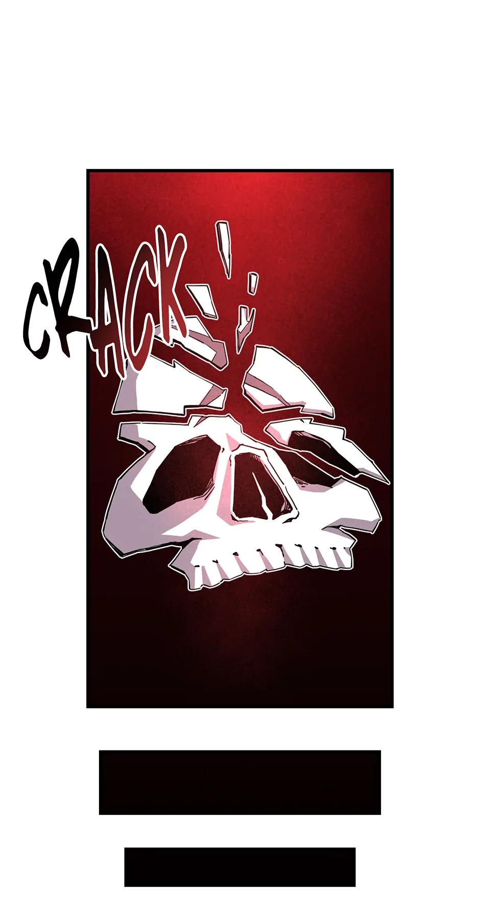 Solo Bug Player Chap 130 - Next Chap 131