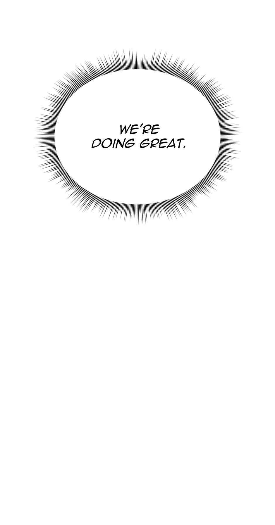 Solo Bug Player Chap 130 - Next Chap 131