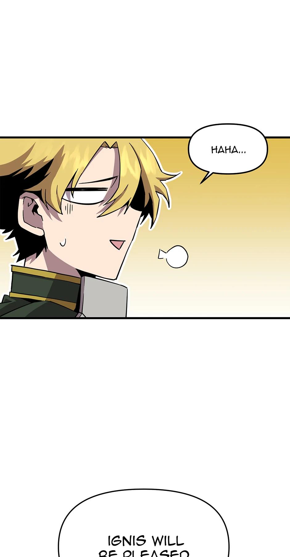 Solo Bug Player Chap 130 - Next Chap 131