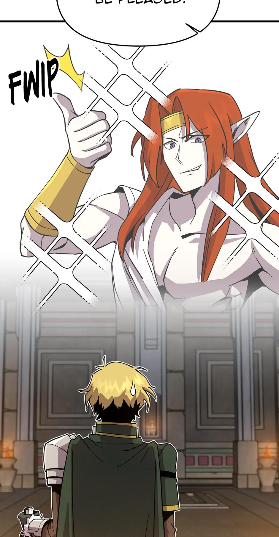 Solo Bug Player Chap 130 - Next Chap 131