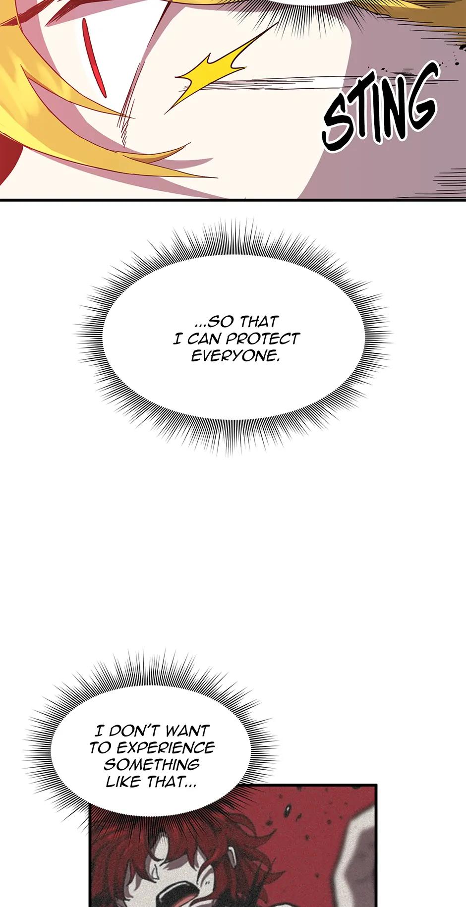 Solo Bug Player Chap 130 - Next Chap 131