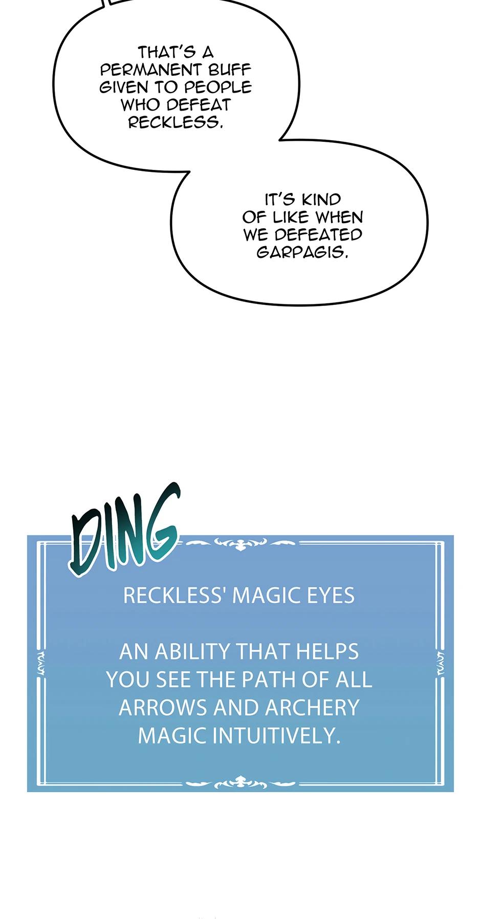 Solo Bug Player Chap 130 - Next Chap 131