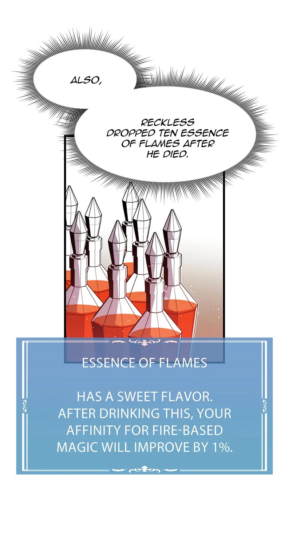 Solo Bug Player Chap 130 - Next Chap 131