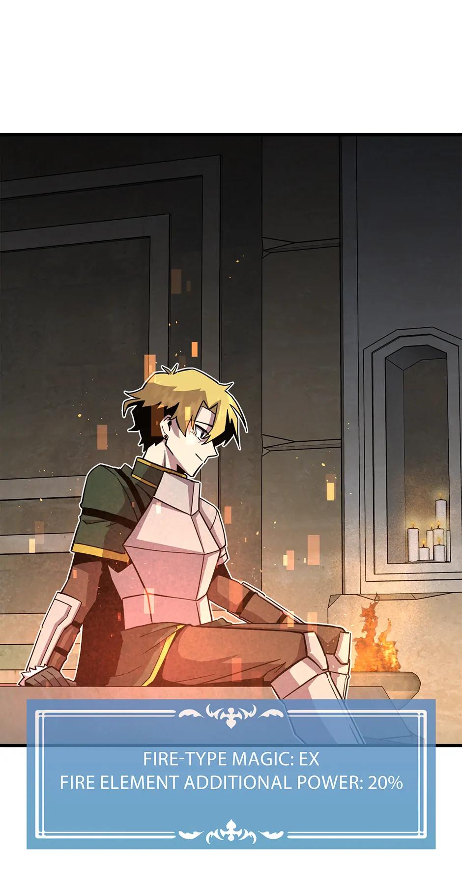 Solo Bug Player Chap 130 - Next Chap 131