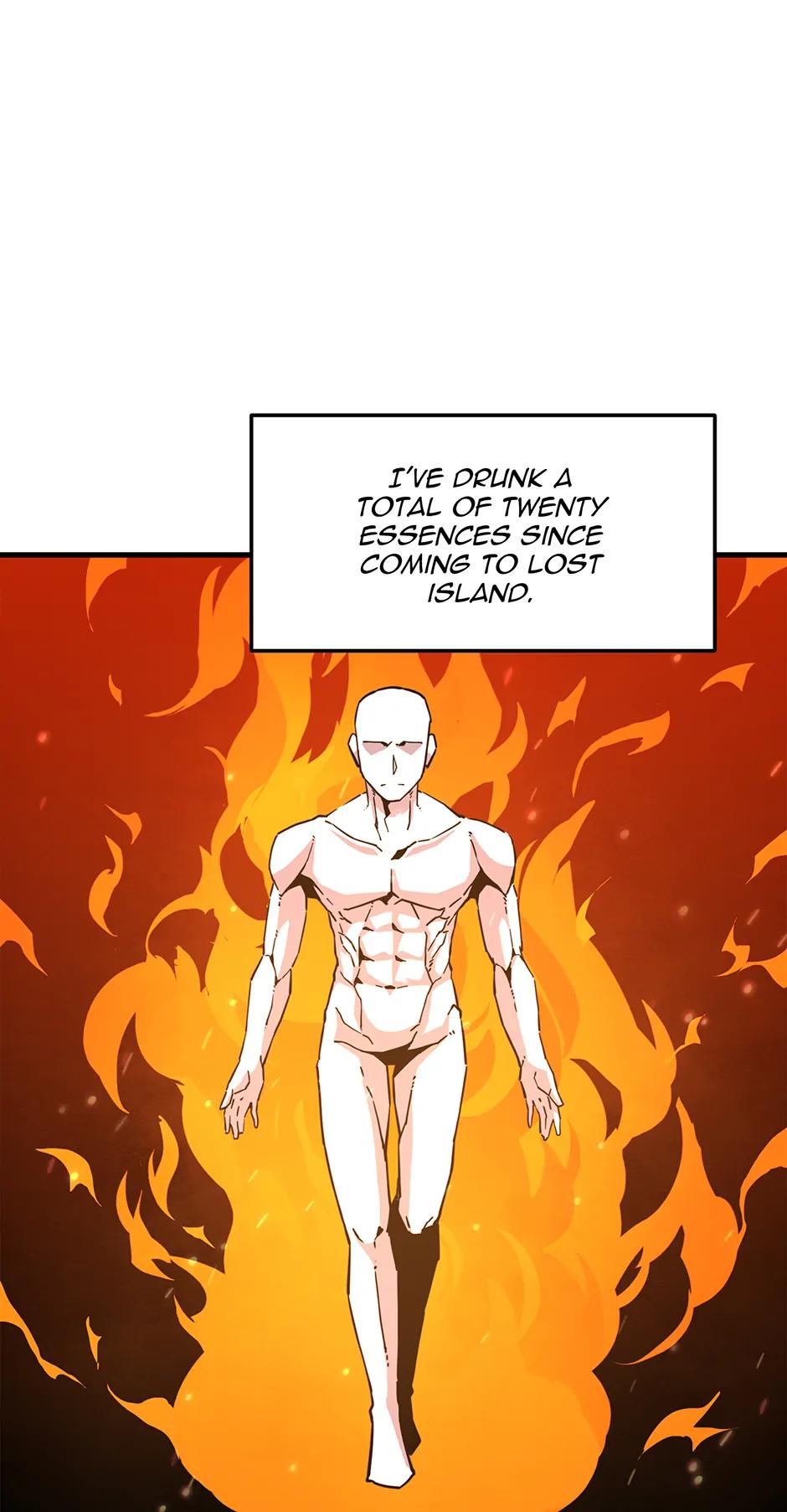 Solo Bug Player Chap 130 - Next Chap 131