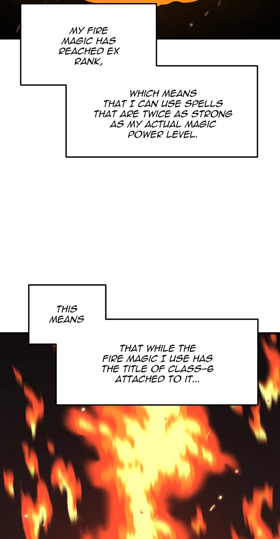 Solo Bug Player Chap 130 - Next Chap 131