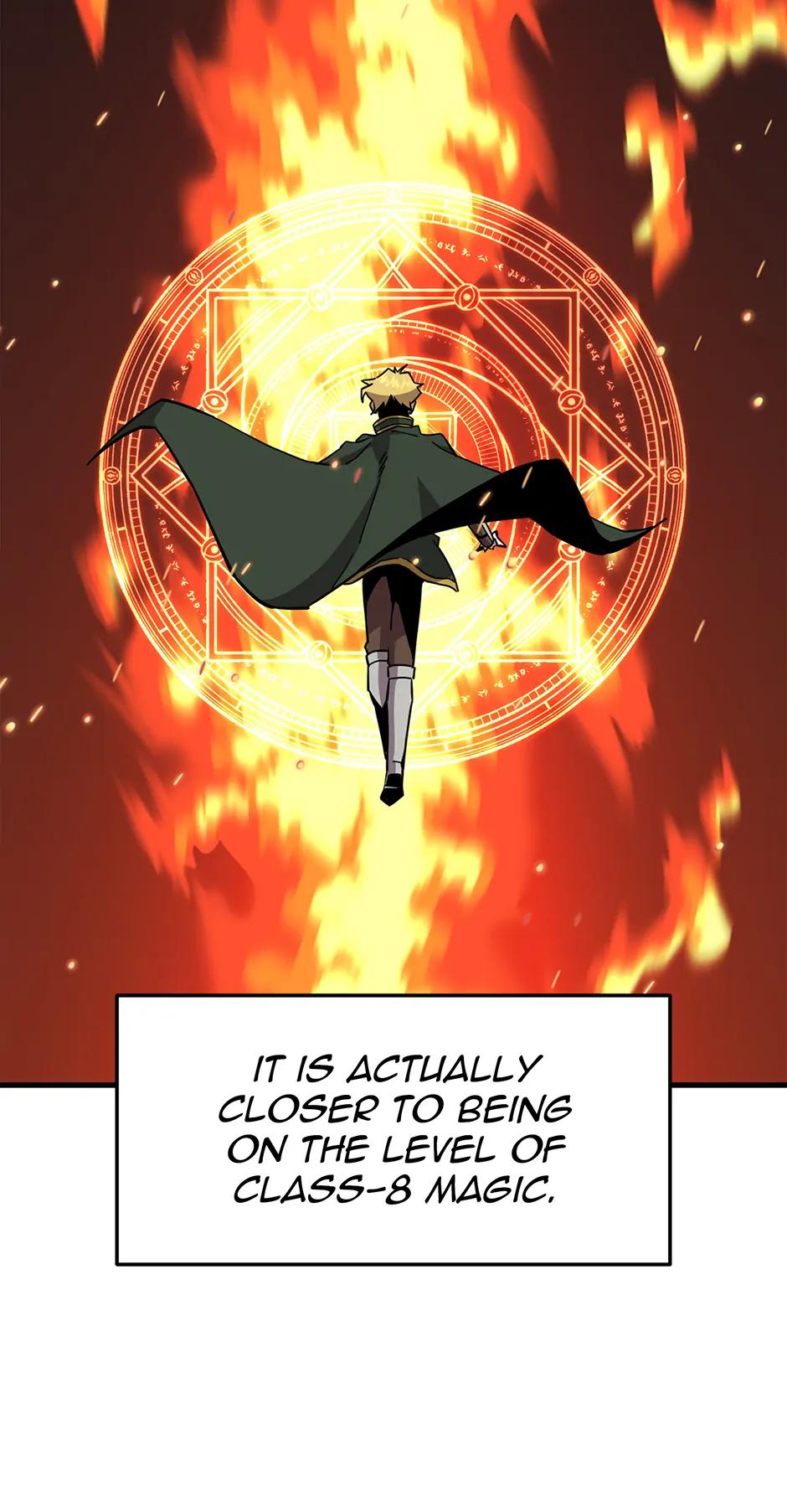 Solo Bug Player Chap 130 - Next Chap 131