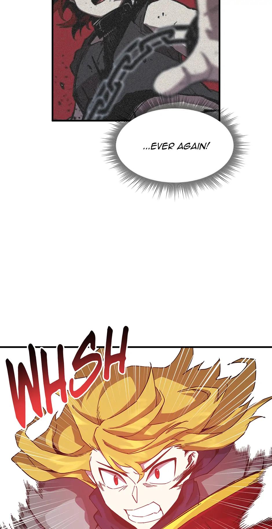 Solo Bug Player Chap 130 - Next Chap 131