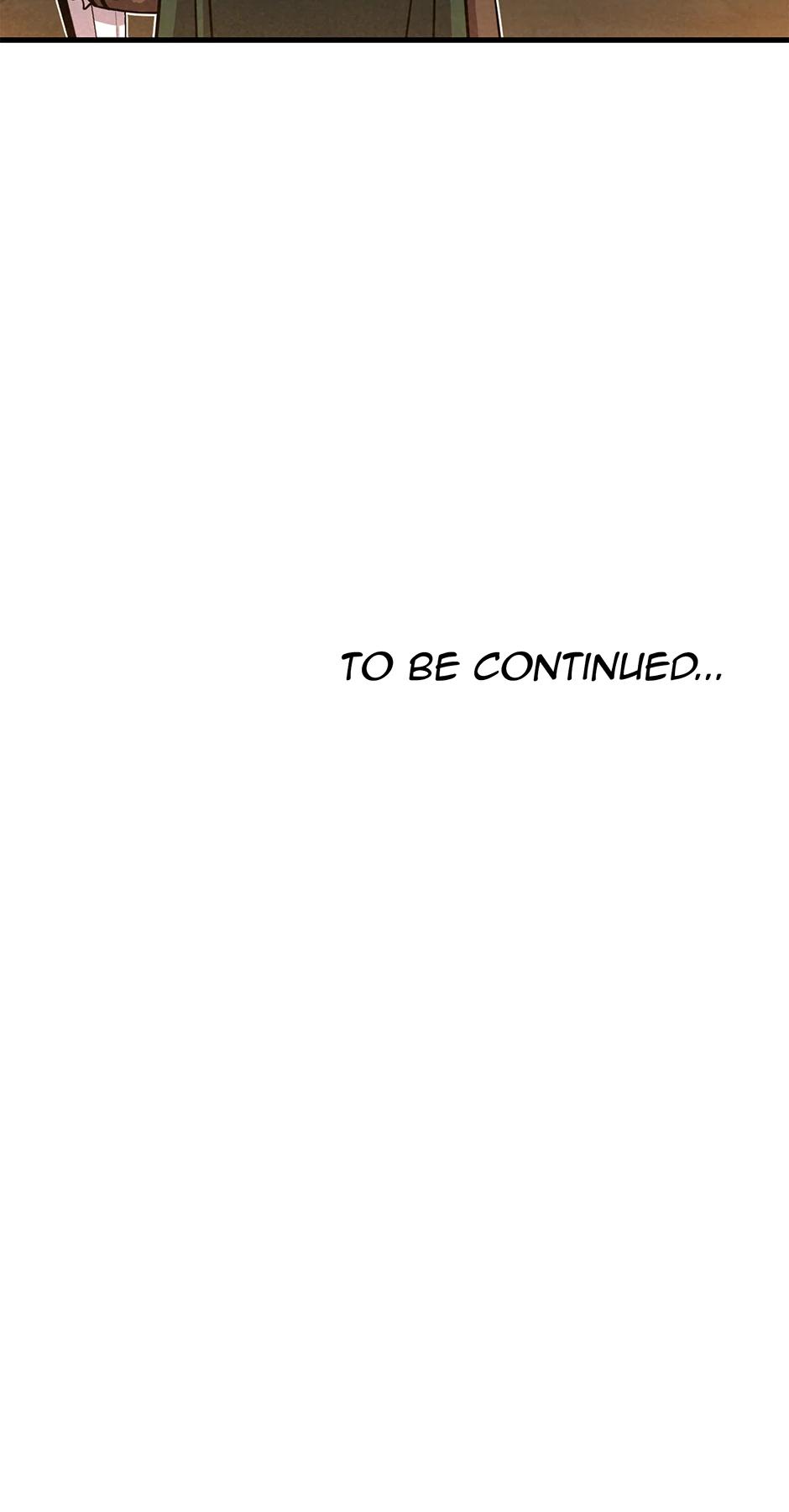 Solo Bug Player Chap 130 - Next Chap 131