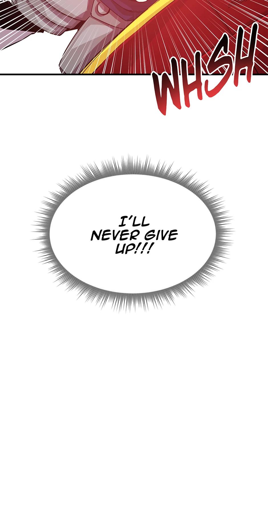 Solo Bug Player Chap 130 - Next Chap 131