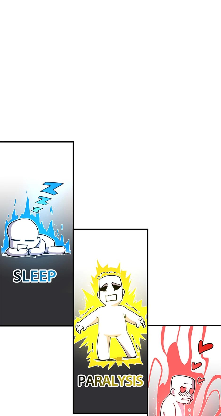 Solo Bug Player Chap 130 - Next Chap 131