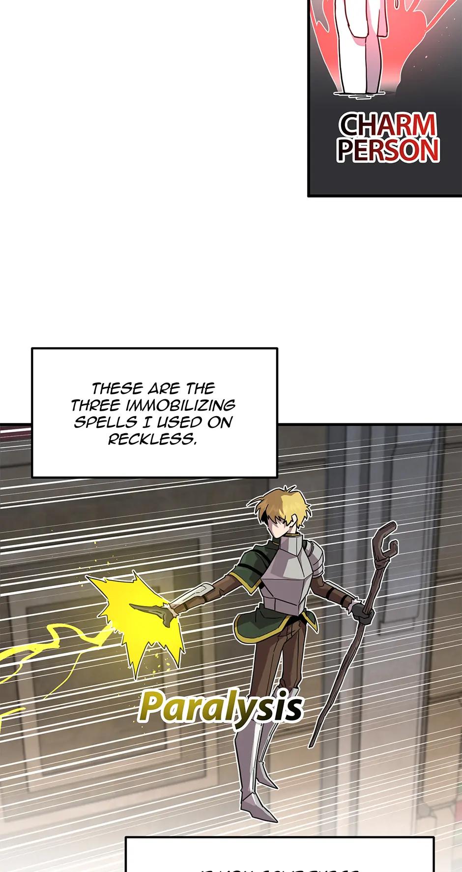 Solo Bug Player Chap 130 - Next Chap 131