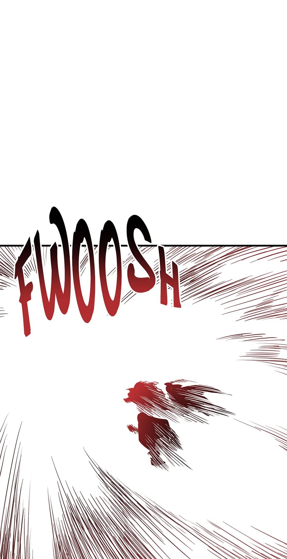 Solo Bug Player Chap 130 - Next Chap 131