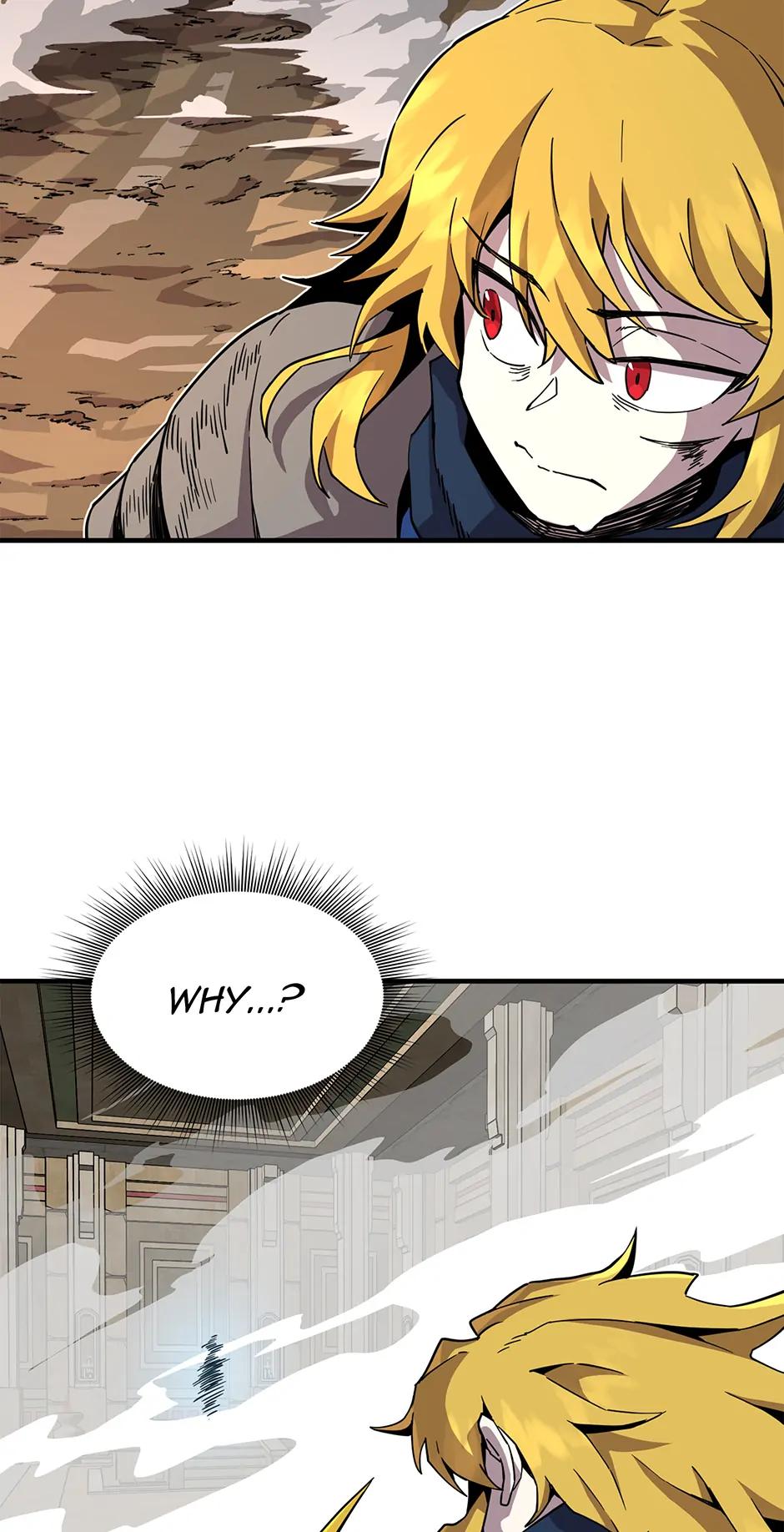 Solo Bug Player Chap 130 - Next Chap 131