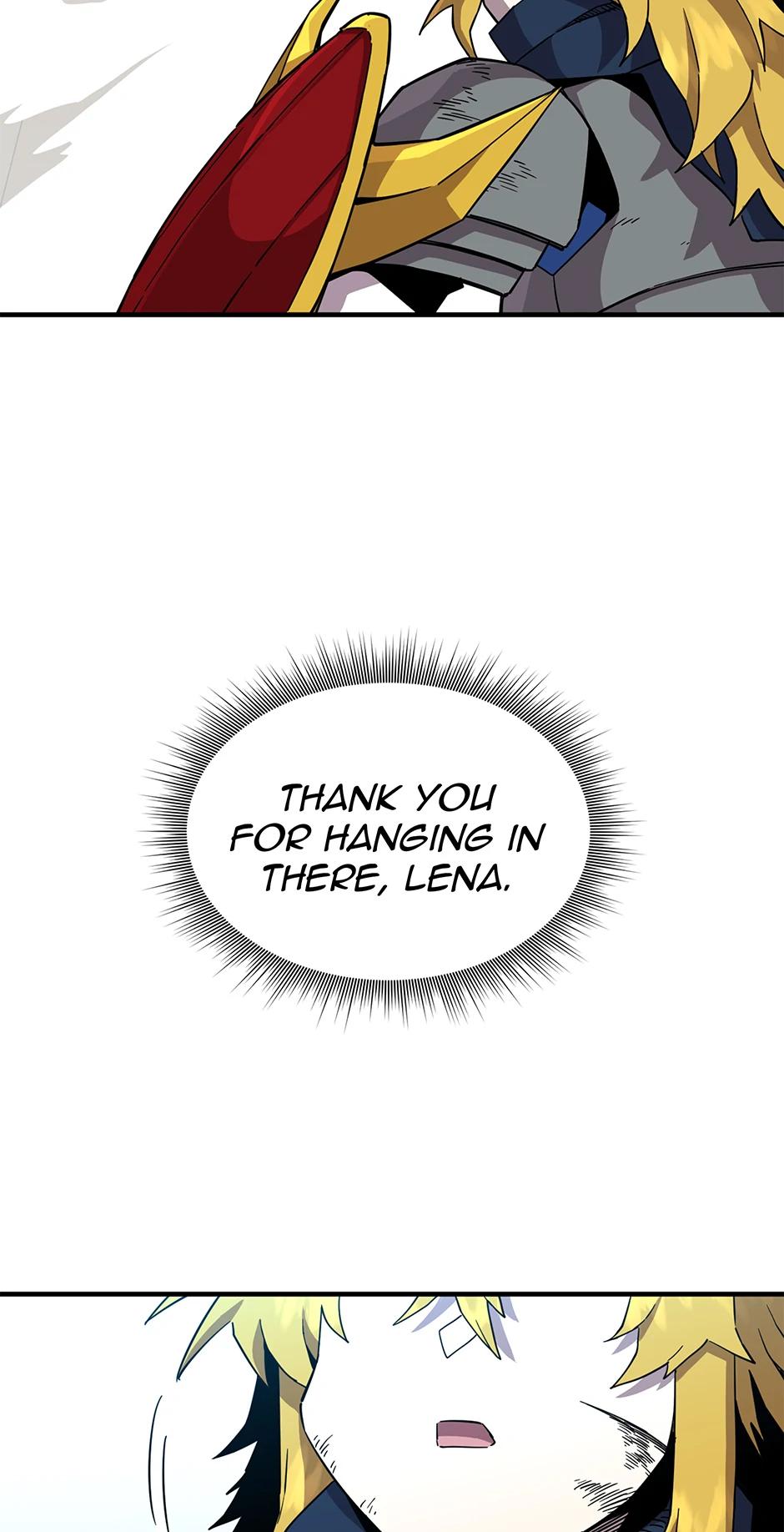 Solo Bug Player Chap 130 - Next Chap 131