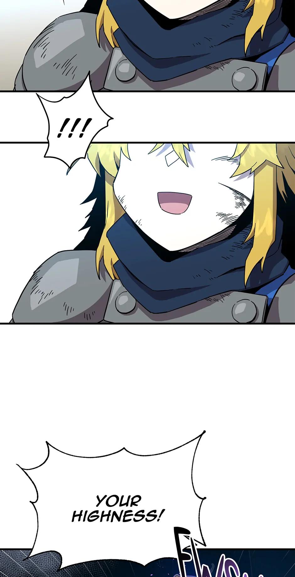 Solo Bug Player Chap 130 - Next Chap 131