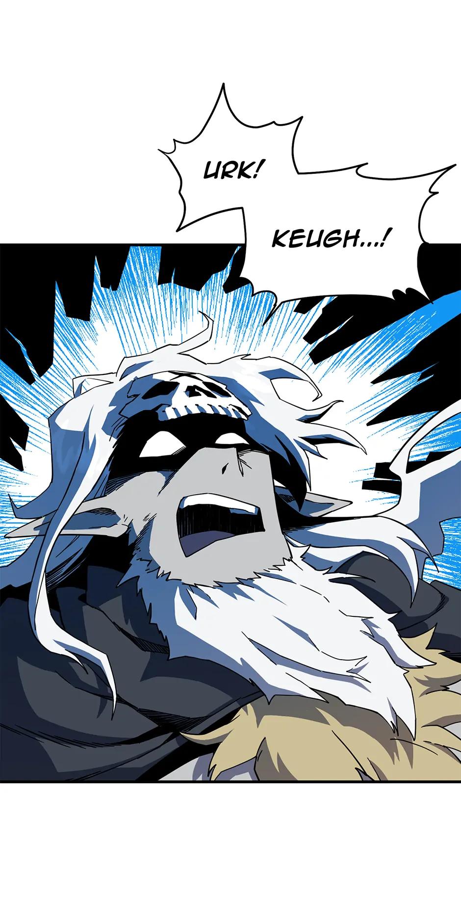 Solo Bug Player Chap 130 - Next Chap 131